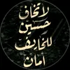 r.m1__16