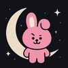 midnightkookie