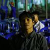 yakholiq.suhendra