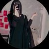 alishabutt57