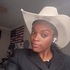 leah2smoove