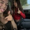 alyssa_spamzzie