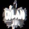 bb_legends_pro_dylan