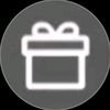 regalostiktok003
