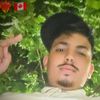 AYMEN AYMEN__16
