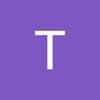 tomas.galvan22