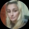 nati29920