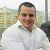 nikola.djukic62