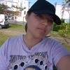 user84467162706004