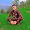 hamzabarnd24