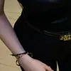 sazzeey