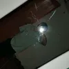 alexiss9611