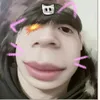 tranquocbao_208