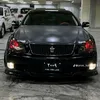 zxcvnnm407108