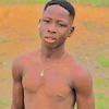 kabiru.kabiru08