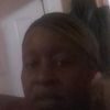 user48020686001325