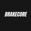 brakecoree