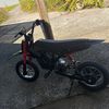 mat_rides6767