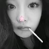 zzahir4aa_