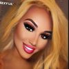 izzysnewaccount3