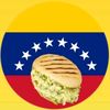 venezuela_2026