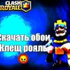 fhdhdbhdj