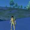 yp0084