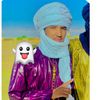 lahabibm2
