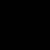 alessandra_2707
