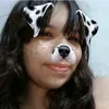 atar_lilo.jubs