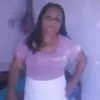 josefina5607