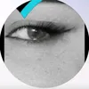 user9971053010143