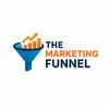 themarketingfunnel_