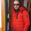 tengo.davitadze7