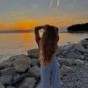 baurora.8