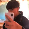 lucas_lazariniii