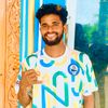 tharma1509