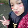 nasywa_q0