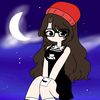luna.roblox58