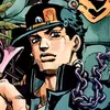 joestar0062