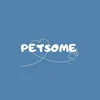 petsome_thommy
