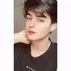 yaraqrnluk9