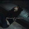 mama.abdi15