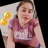 lachakalita32