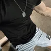 lena_love61