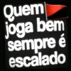 luazin557