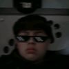 dilan.arley5