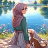 qyaaa44
