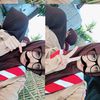 riw_37