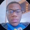 josh544489